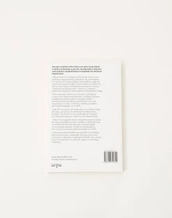 Natura Selection Yoga|Yoga^Yoga Para Alejarnos Del Dolor