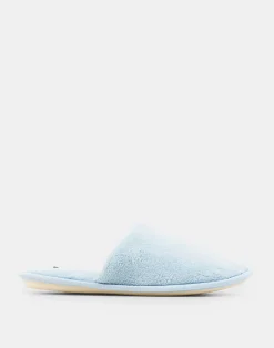 Natura Selection Zapatillas^Zapatilla Abierta Básica Mujer