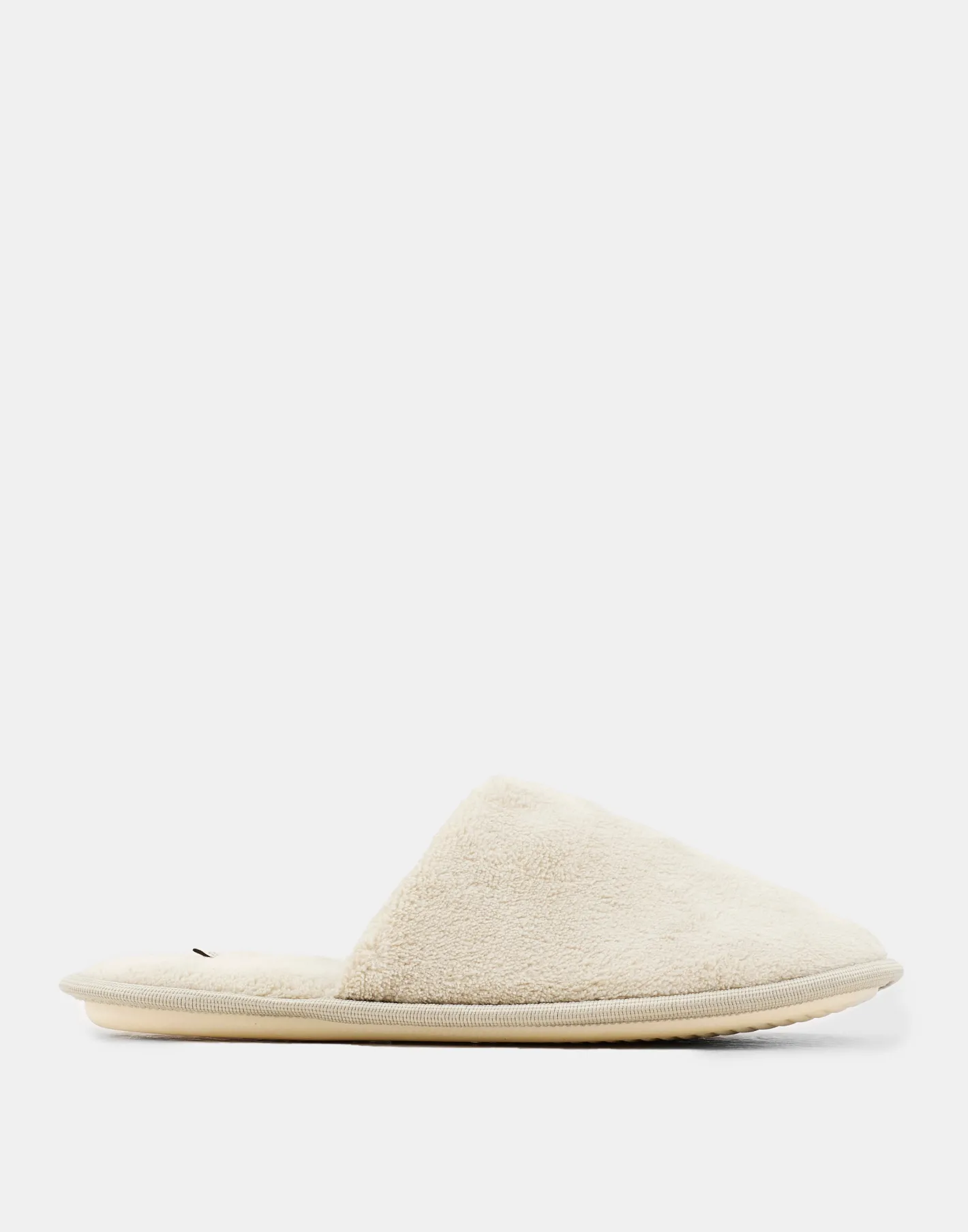 Natura Selection Zapatillas^Zapatilla Abierta Básica Mujer