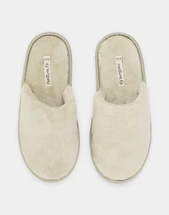 Natura Selection Zapatillas^Zapatilla Abierta Básica Mujer