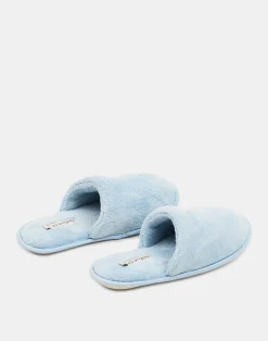 Natura Selection Zapatillas^Zapatilla Abierta Básica Mujer