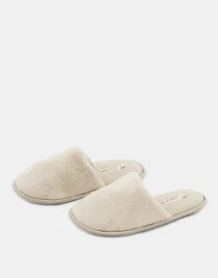 Natura Selection Zapatillas^Zapatilla Abierta Básica Mujer