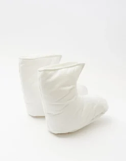 Natura Selection Bodycare & Beauty|Bodycare & Beauty^Zapatillas Bota Acolchada